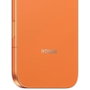Honor 600 5G, 8GB RAM, 512GB, 6.57 pulgadas, Naranja